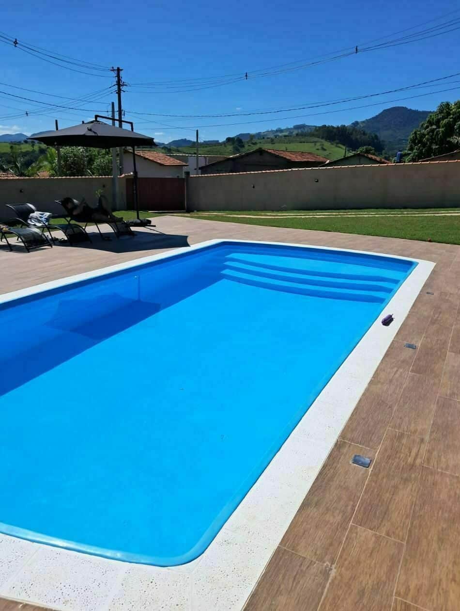 Saltibum 11 1 e1752776060786